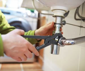 About Emergency plumbing pros Garnavillo, IA